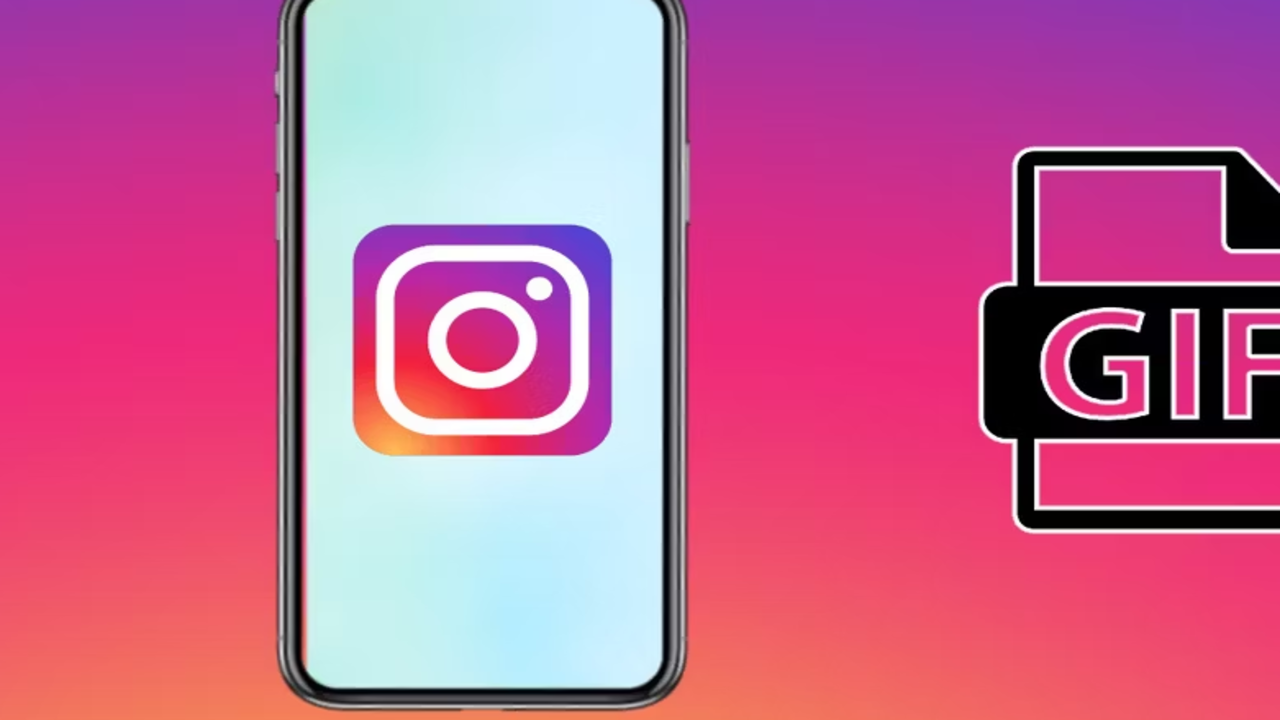 วิธีเพิ่ม GIF ในความคิดเห็นบน Instagram ตอนนี้